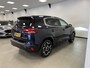 Citroën C5 Aircross 1.2 HYBRID 145PK AUT. PLUS UITV. / KEYLESS / NAVI / CAMERA / STOELVERW. / CRUISE.C/