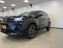 Citroën C5 Aircross 1.2 HYBRID 145PK AUT. PLUS UITV. / KEYLESS / NAVI / CAMERA / STOELVERW. / CRUISE.C/
