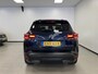 Citroën C5 Aircross 1.2 HYBRID 145PK AUT. PLUS UITV. / KEYLESS / NAVI / CAMERA / STOELVERW. / CRUISE.C/