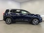 Citroën C5 Aircross 1.2 HYBRID 145PK AUT. PLUS UITV. / KEYLESS / NAVI / CAMERA / STOELVERW. / CRUISE.C/