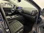 Citroën C5 Aircross 1.2 HYBRID 145PK AUT. PLUS UITV. / KEYLESS / NAVI / CAMERA / STOELVERW. / CRUISE.C/