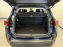 Citroën C5 Aircross 1.2 HYBRID 145PK AUT. PLUS UITV. / KEYLESS / NAVI / CAMERA / STOELVERW. / CRUISE.C/