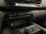 Citroën C5 Aircross 1.2 HYBRID 145PK AUT. PLUS UITV. / KEYLESS / NAVI / CAMERA / STOELVERW. / CRUISE.C/