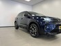 Citroën C5 Aircross 1.2 HYBRID 145PK AUT. PLUS UITV. / KEYLESS / NAVI / CAMERA / STOELVERW. / CRUISE.C/