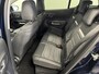 Citroën C5 Aircross 1.2 HYBRID 145PK AUT. PLUS UITV. / KEYLESS / NAVI / CAMERA / STOELVERW. / CRUISE.C/