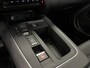 Citroën C5 Aircross 1.2 HYBRID 145PK AUT. PLUS UITV. / KEYLESS / NAVI / CAMERA / STOELVERW. / CRUISE.C/