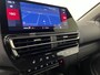 Citroën C5 Aircross 1.2 HYBRID 145PK AUT. PLUS UITV. / KEYLESS / NAVI / CAMERA / STOELVERW. / CRUISE.C/