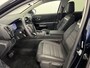 Citroën C5 Aircross 1.2 HYBRID 145PK AUT. PLUS UITV. / KEYLESS / NAVI / CAMERA / STOELVERW. / CRUISE.C/