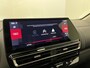 Citroën C5 Aircross 1.2 HYBRID 145PK AUT. PLUS UITV. / KEYLESS / NAVI / CAMERA / STOELVERW. / CRUISE.C/
