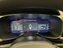 Citroën C5 Aircross 1.2 HYBRID 145PK AUT. PLUS UITV. / KEYLESS / NAVI / CAMERA / STOELVERW. / CRUISE.C/