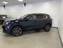 Citroën C5 Aircross 1.2 HYBRID 145PK AUT. PLUS UITV. / KEYLESS / NAVI / CAMERA / STOELVERW. / CRUISE.C/