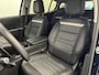 Citroën C5 Aircross 1.2 HYBRID 145PK AUT. PLUS UITV. / KEYLESS / NAVI / CAMERA / STOELVERW. / CRUISE.C/