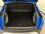 Peugeot e-2008 EV Allure Pack 50 kWh / 136PK / NAVI / CRUISE.C / H.LEDER /