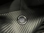 Peugeot e-2008 EV Allure Pack 50 kWh / 136PK / NAVI / CRUISE.C / H.LEDER /