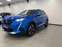Peugeot e-2008 EV Allure Pack 50 kWh / 136PK / NAVI / CRUISE.C / H.LEDER /