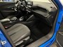 Peugeot e-2008 EV Allure Pack 50 kWh / 136PK / NAVI / CRUISE.C / H.LEDER /