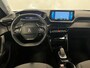 Peugeot e-2008 EV Allure Pack 50 kWh / 136PK / NAVI / CRUISE.C / H.LEDER /