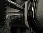 Peugeot e-2008 EV Allure Pack 50 kWh / 136PK / NAVI / CRUISE.C / H.LEDER /