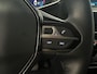 Peugeot e-2008 EV Allure Pack 50 kWh / 136PK / NAVI / CRUISE.C / H.LEDER /