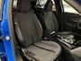 Peugeot e-2008 EV Allure Pack 50 kWh / 136PK / NAVI / CRUISE.C / H.LEDER /