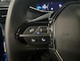 Peugeot e-2008 EV Allure Pack 50 kWh / 136PK / NAVI / CRUISE.C / H.LEDER /