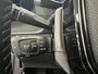 Peugeot e-2008 EV Allure Pack 50 kWh / 136PK / NAVI / CRUISE.C / H.LEDER /