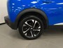 Peugeot e-2008 EV Allure Pack 50 kWh / 136PK / NAVI / CRUISE.C / H.LEDER /