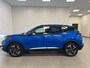 Peugeot e-2008 EV Allure Pack 50 kWh / 136PK / NAVI / CRUISE.C / H.LEDER /