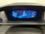Peugeot e-2008 EV Allure Pack 50 kWh / 136PK / NAVI / CRUISE.C / H.LEDER /