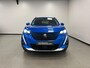 Peugeot e-2008 EV Allure Pack 50 kWh / 136PK / NAVI / CRUISE.C / H.LEDER /