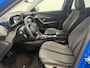 Peugeot e-2008 EV Allure Pack 50 kWh / 136PK / NAVI / CRUISE.C / H.LEDER /