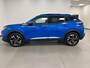 Peugeot e-2008 EV Allure Pack 50 kWh / 136PK / NAVI / CRUISE.C / H.LEDER /