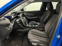 Peugeot e-2008 EV Allure Pack 50 kWh / 136PK / NAVI / CRUISE.C / H.LEDER /