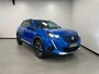 Peugeot e-2008 EV Allure Pack 50 kWh / 136PK / NAVI / CRUISE.C / H.LEDER /
