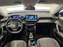 Peugeot e-2008 EV Allure Pack 50 kWh / 136PK / NAVI / CRUISE.C / H.LEDER /