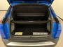 Peugeot e-2008 EV Allure Pack 50 kWh / 136PK / NAVI / CRUISE.C / H.LEDER /