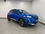 Peugeot e-2008 EV Allure Pack 50 kWh / 136PK / NAVI / CRUISE.C / H.LEDER /