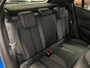 Peugeot e-2008 EV Allure Pack 50 kWh / 136PK / NAVI / CRUISE.C / H.LEDER /