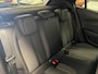 Peugeot e-2008 EV Allure Pack 50 kWh / 136PK / NAVI / CRUISE.C / H.LEDER /