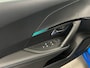 Peugeot e-2008 EV Allure Pack 50 kWh / 136PK / NAVI / CRUISE.C / H.LEDER /