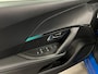 Peugeot e-2008 EV Allure Pack 50 kWh / 136PK / NAVI / CRUISE.C / H.LEDER /