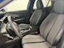 Peugeot e-2008 EV Allure Pack 50 kWh / 136PK / NAVI / CRUISE.C / H.LEDER /