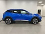 Peugeot e-2008 EV Allure Pack 50 kWh / 136PK / NAVI / CRUISE.C / H.LEDER /
