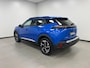 Peugeot e-2008 EV Allure Pack 50 kWh / 136PK / NAVI / CRUISE.C / H.LEDER /