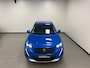 Peugeot e-2008 EV Allure Pack 50 kWh / 136PK / NAVI / CRUISE.C / H.LEDER /