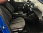 Peugeot e-2008 EV Allure Pack 50 kWh / 136PK / NAVI / CRUISE.C / H.LEDER /