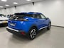Peugeot e-2008 EV Allure Pack 50 kWh / 136PK / NAVI / CRUISE.C / H.LEDER /