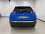 Peugeot e-2008 EV Allure Pack 50 kWh / 136PK / NAVI / CRUISE.C / H.LEDER /