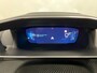 Peugeot e-2008 EV Allure Pack 50 kWh / 136PK / NAVI / CRUISE.C / H.LEDER /