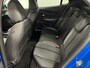 Peugeot e-2008 EV Allure Pack 50 kWh / 136PK / NAVI / CRUISE.C / H.LEDER /